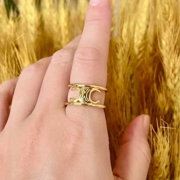 Celine оригинилен пръстен