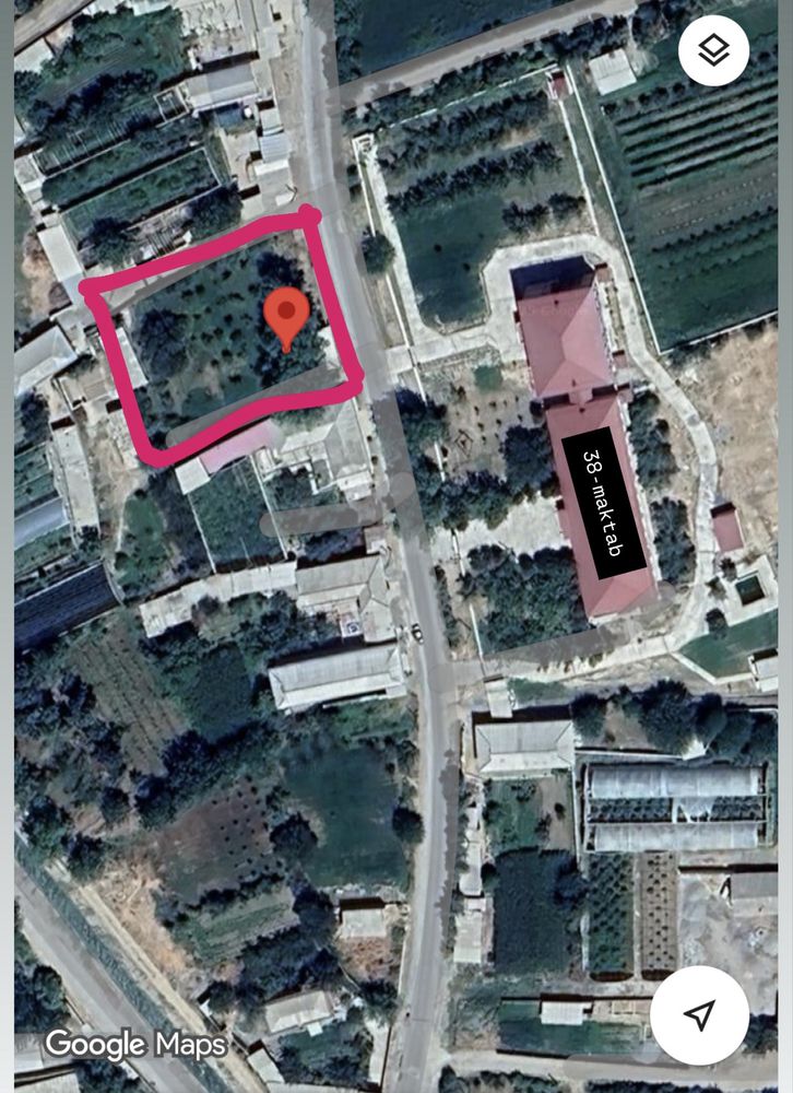 Uchaska hovli sotiladi   8 sutix,chag’atay qishlogida,maktab oldida