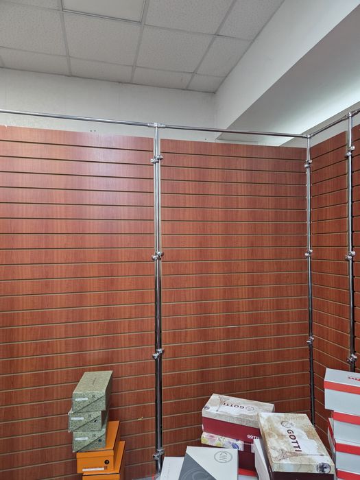 Экономпанель 1.2 на 2.40