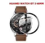 Set 2 folii protectie ecran Huawei GT3 (46)