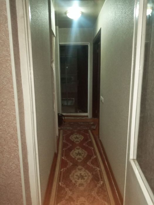 1 xonali uy sotiladi