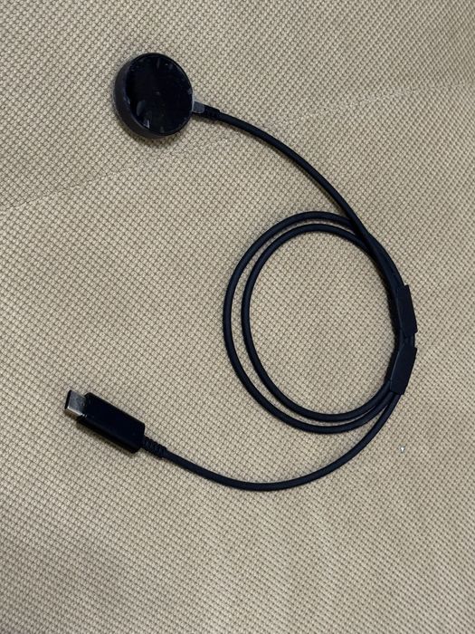 Stylus SAMSUNG S Pen s24 ultra s23 ultra