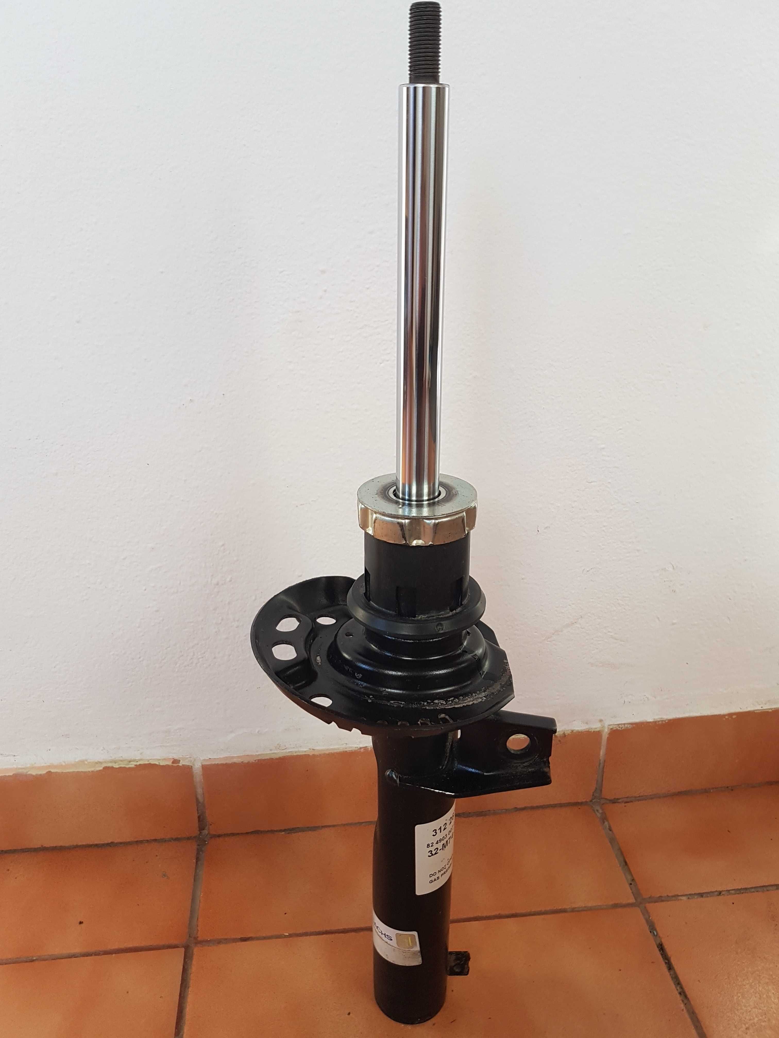 Amortizoare sachs 312 267 vw