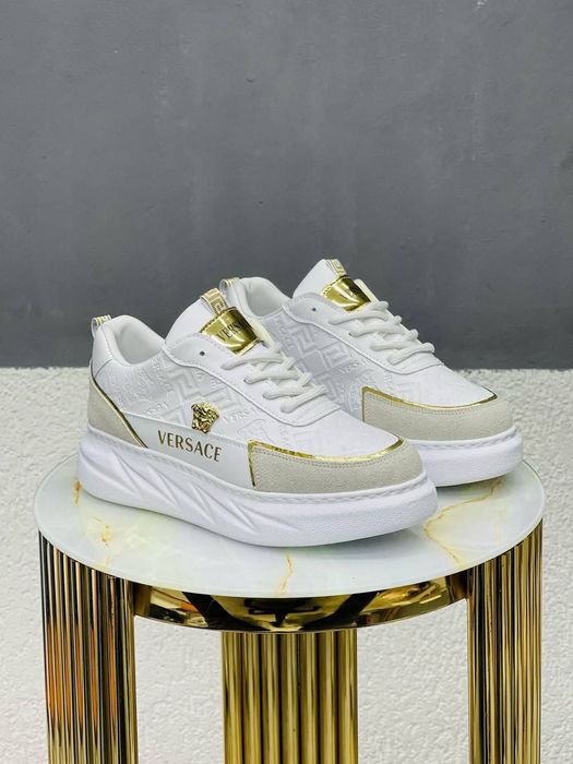 Adidași de damă 36-40