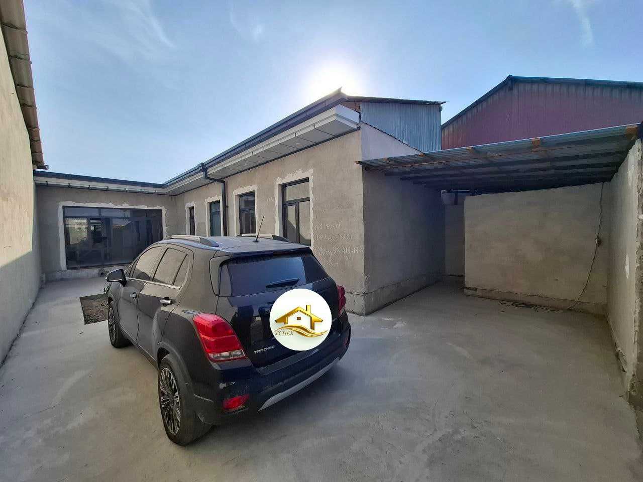 Продаётся 2.5 сотки участок орр УДИРГИ