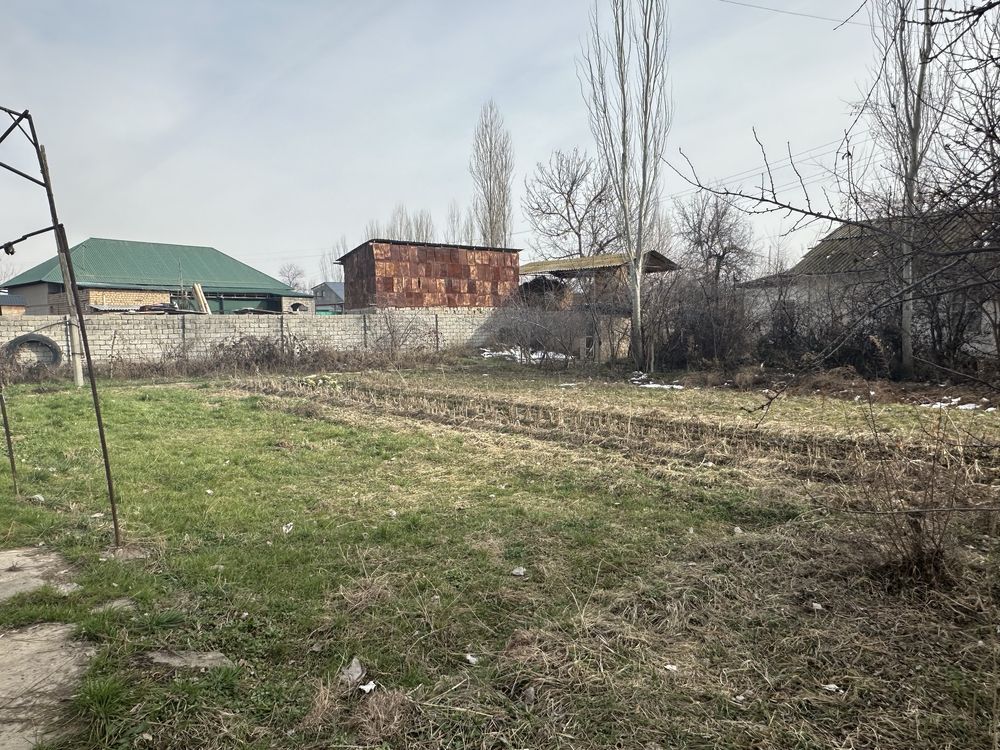 Продается Дом в Ташкентской области, Янгибазар