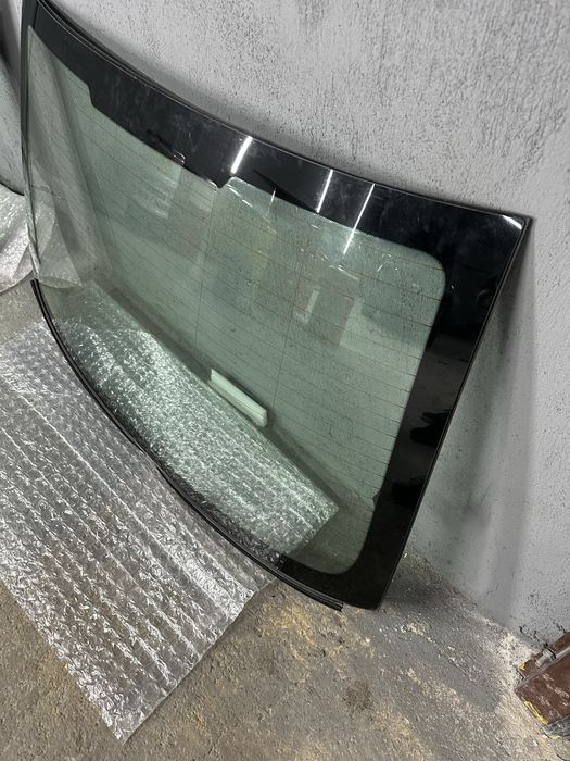 Bmw G30 задно стъкло оригинален