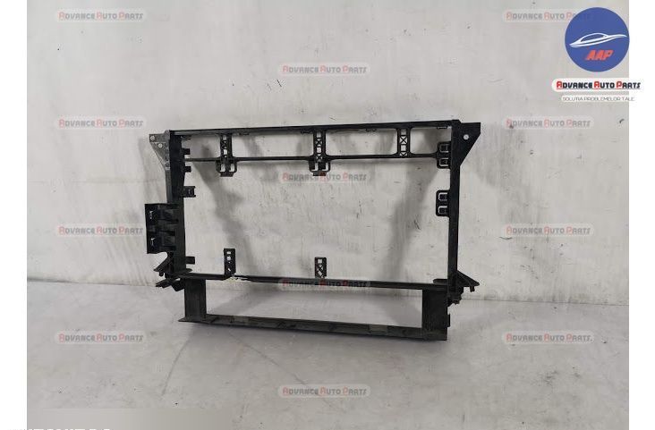 Suport Radiator original BMW Seria 5 E39 1995 1996 1997 1998 1999 2000