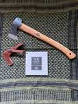 Topor Gransfors Bruk Hunter
