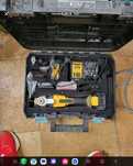 Masina taia makita,Multifunctional dewalt, circular pendular bosch