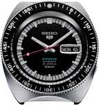 Seiko 5 Sports automatic Limited Edition SRPK17, ca nou