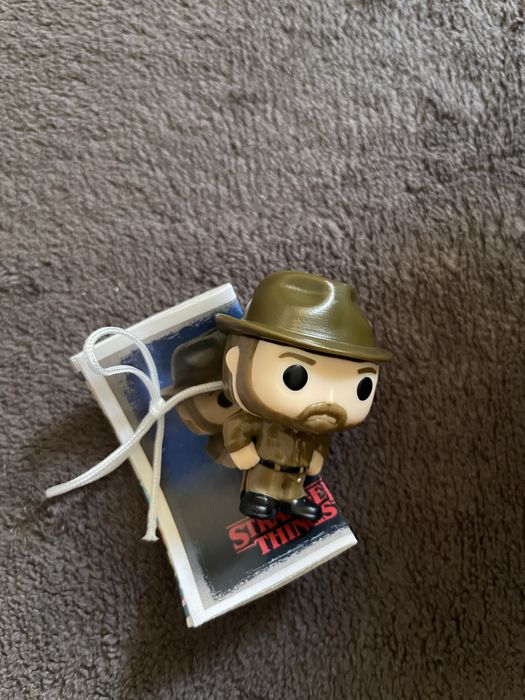 Продажа/обмен киндер осд