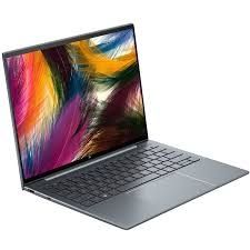 HP Dragonfly G4 32G, 1T, 13 in, 900 grame
