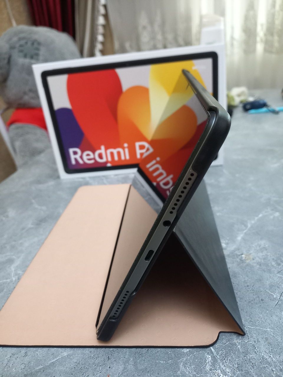 Redmi Pad SE 256 Гб