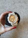 Дамски часовник Casio G-shock