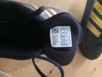Дамски маратонки adidas