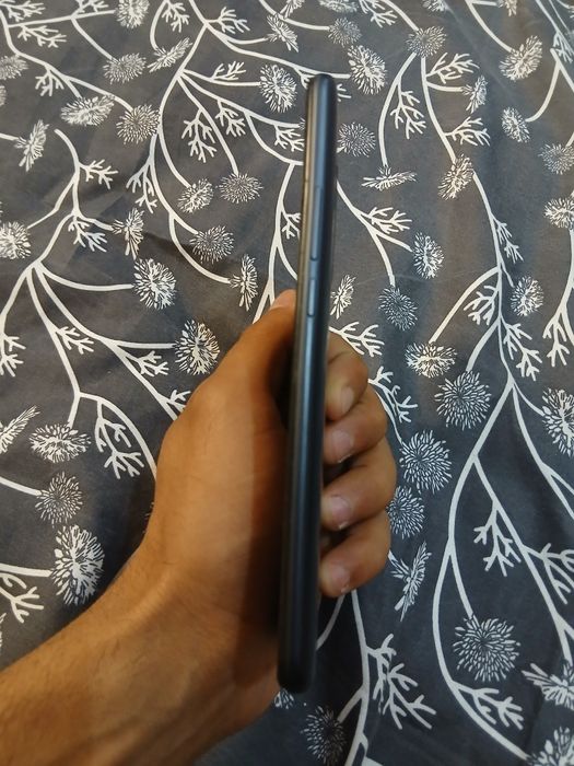 Redmi 9   4+1/64