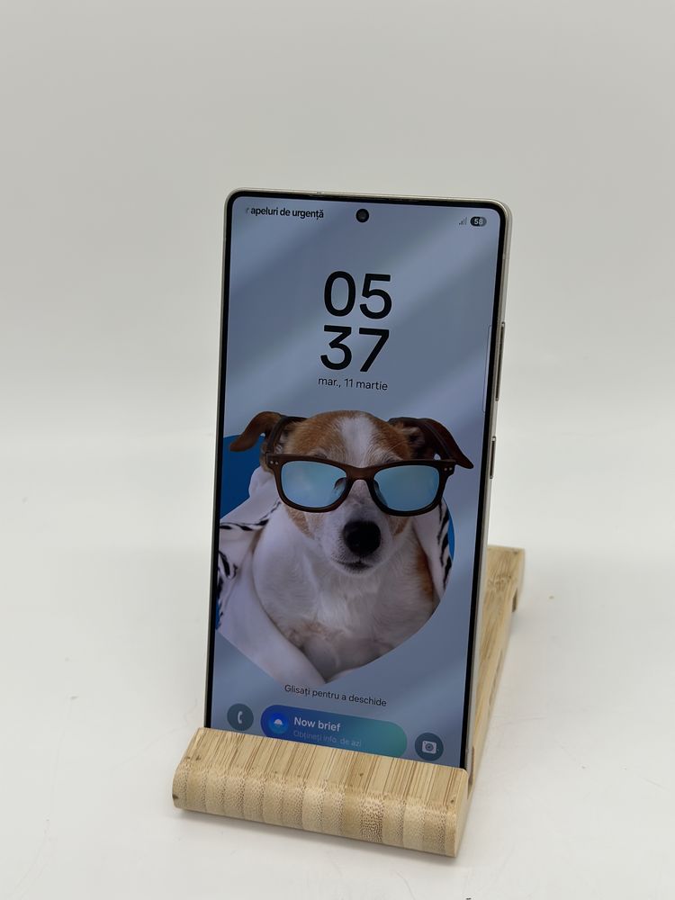 Display S25 Ultra Original 100% garantie
