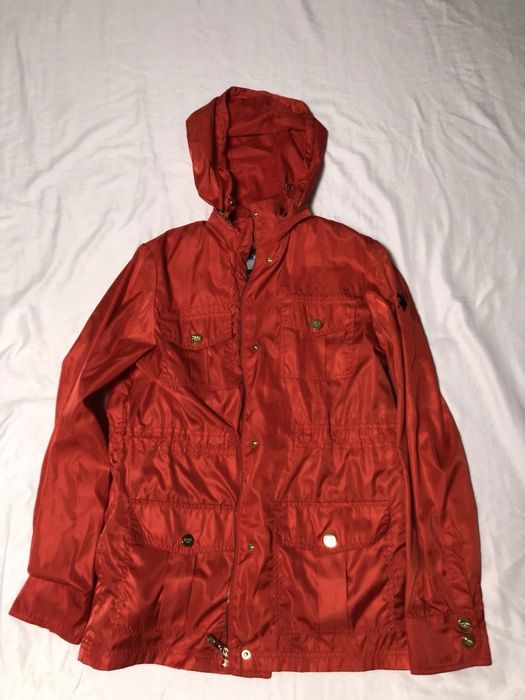 Jacketa/Geaca USPA Dama Marimea M