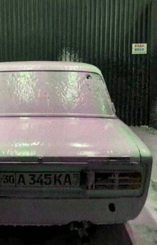 ваз 2106, jiguli, vaz 2106