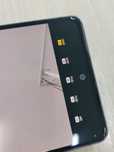Samsung s20fe 128/6