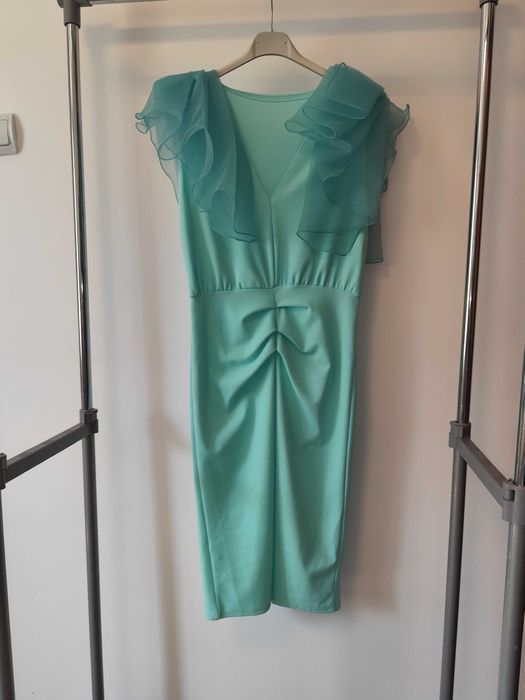 Rochii noi elegante