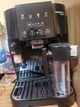 Кафемашина Delonghi Magnifica Start