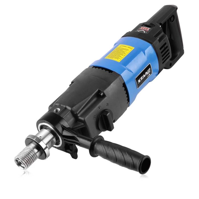 Mașină de Carotat 2300w