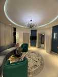 Tashkent city. Сдается посуточно. Kunlig kvartira Toshken cityda