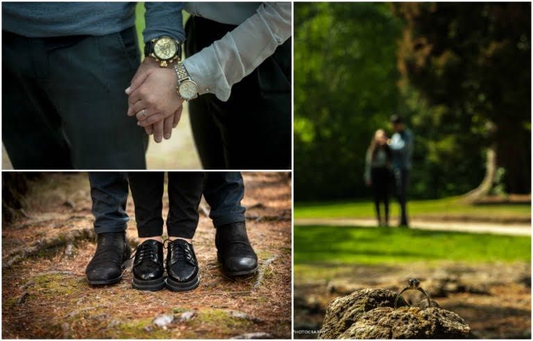 Servicii Foto Petroșani