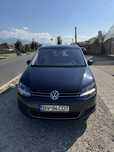 Vand VW Sharan 2.0 TDI