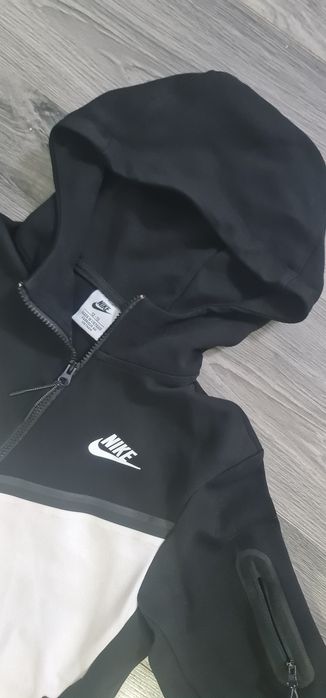 Nike thec copii mărime 12-13 ani