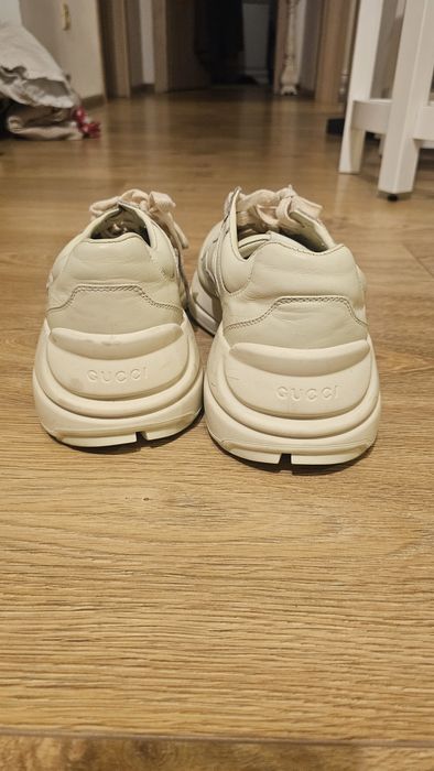 Gucci Rhyton Marime 45