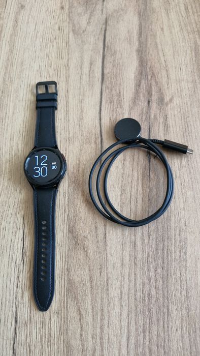 Galaxy watch 6 classic 43mm