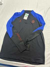 Nike hanorac Jordan Dri fit