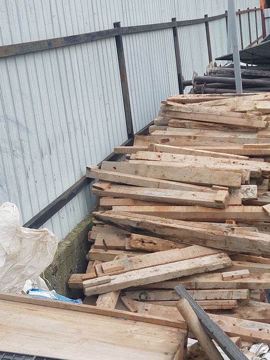 Popi-vibrator,masina l fier MAX