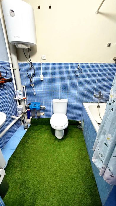 Uy ijaraga (Аренда) ga beriladi