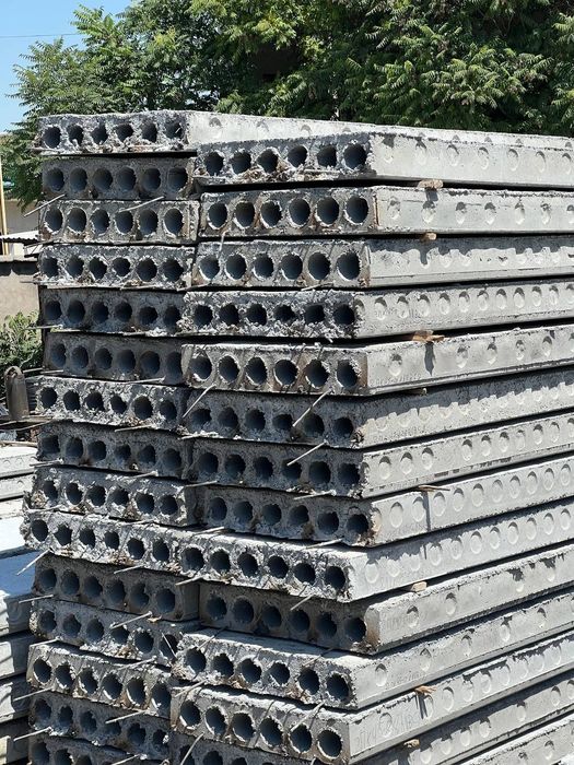 20yillik tajriba va maxsulotlarimizga kafolat