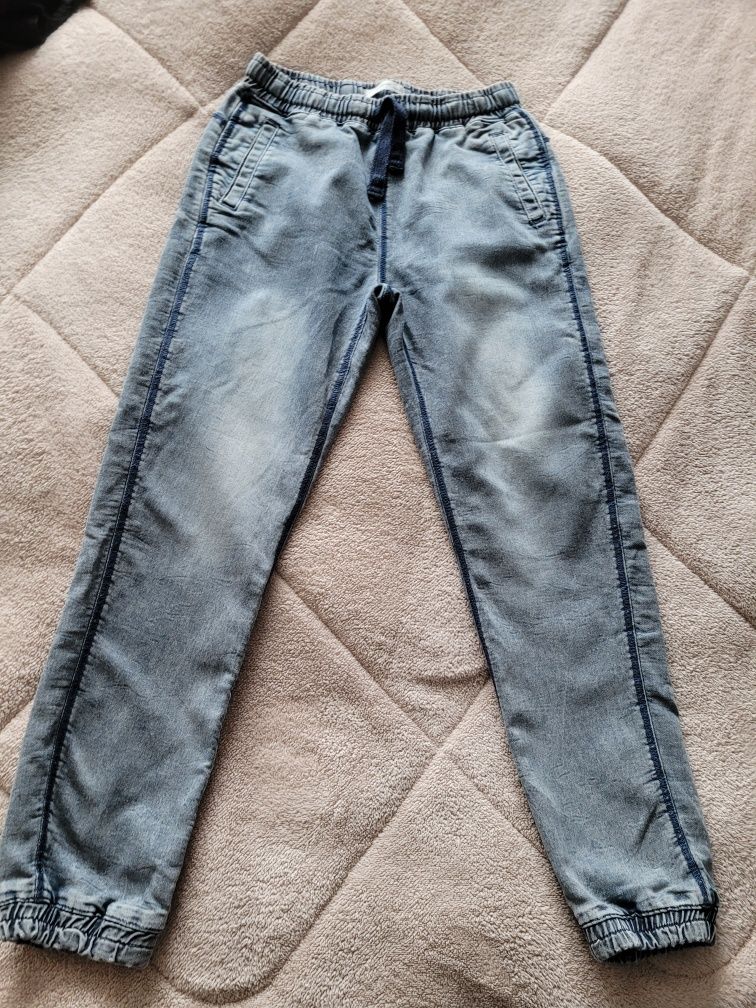 Дънки Cаlvin Klein,   GSTAR, LEVIS