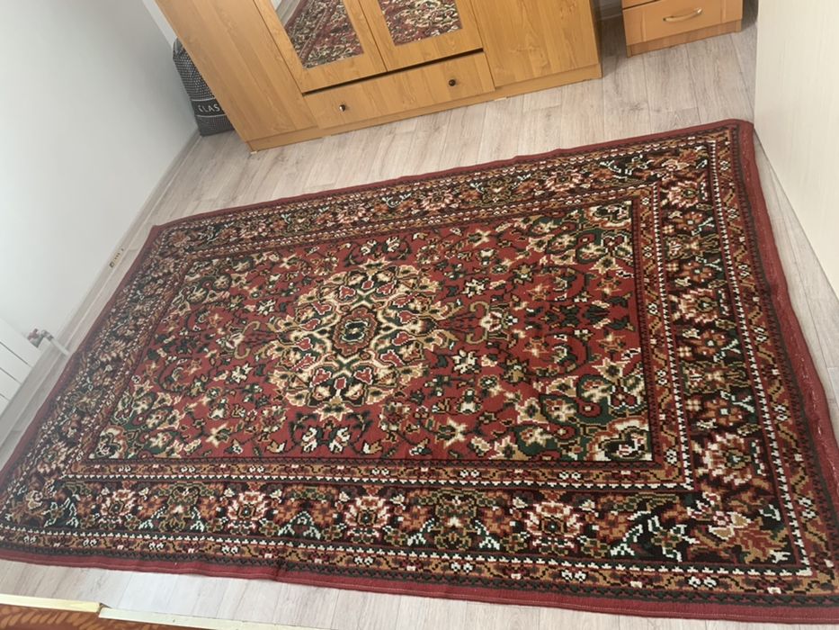 Продам ковер за 8 000тг