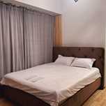 Apartament Lazar Rezidence/Regim hotelier/Tranzit