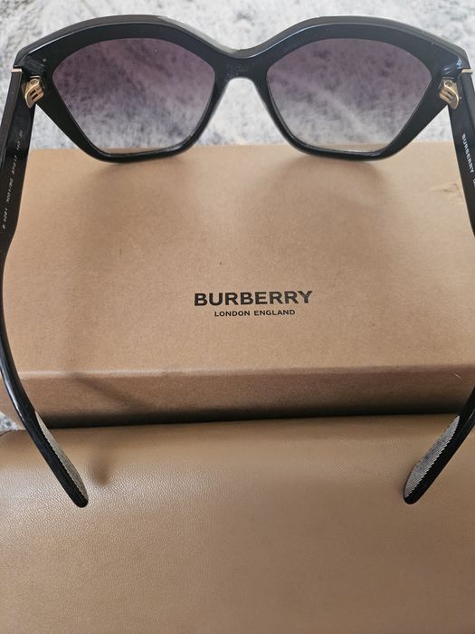 Маркови Слънчеви очила