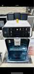 Espressor Automat Philips Seria 5500