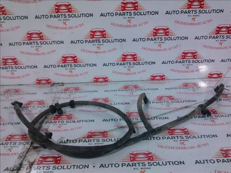 furtun spalatoare faruri bmw e90 2.0d an fabr. 2006