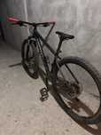 Bicicleta Specialized Rockhopper Sport 29, marimea L