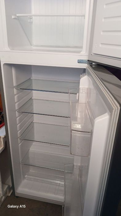 Volna muzlatgich yangi 3yil kafolati bor