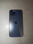 Iphone 12 pro.