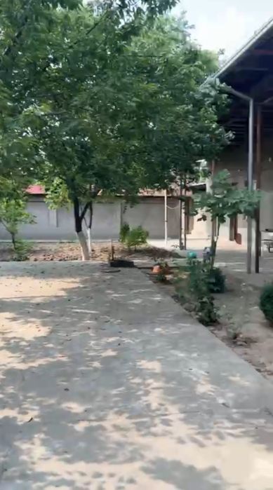 Истирохат, 11 соток, 10 комн.