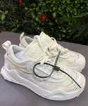 adidasi off white odsy 1000