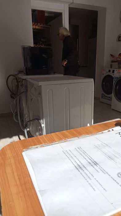 Garsonieră cf 1 de închiriat 900 lei